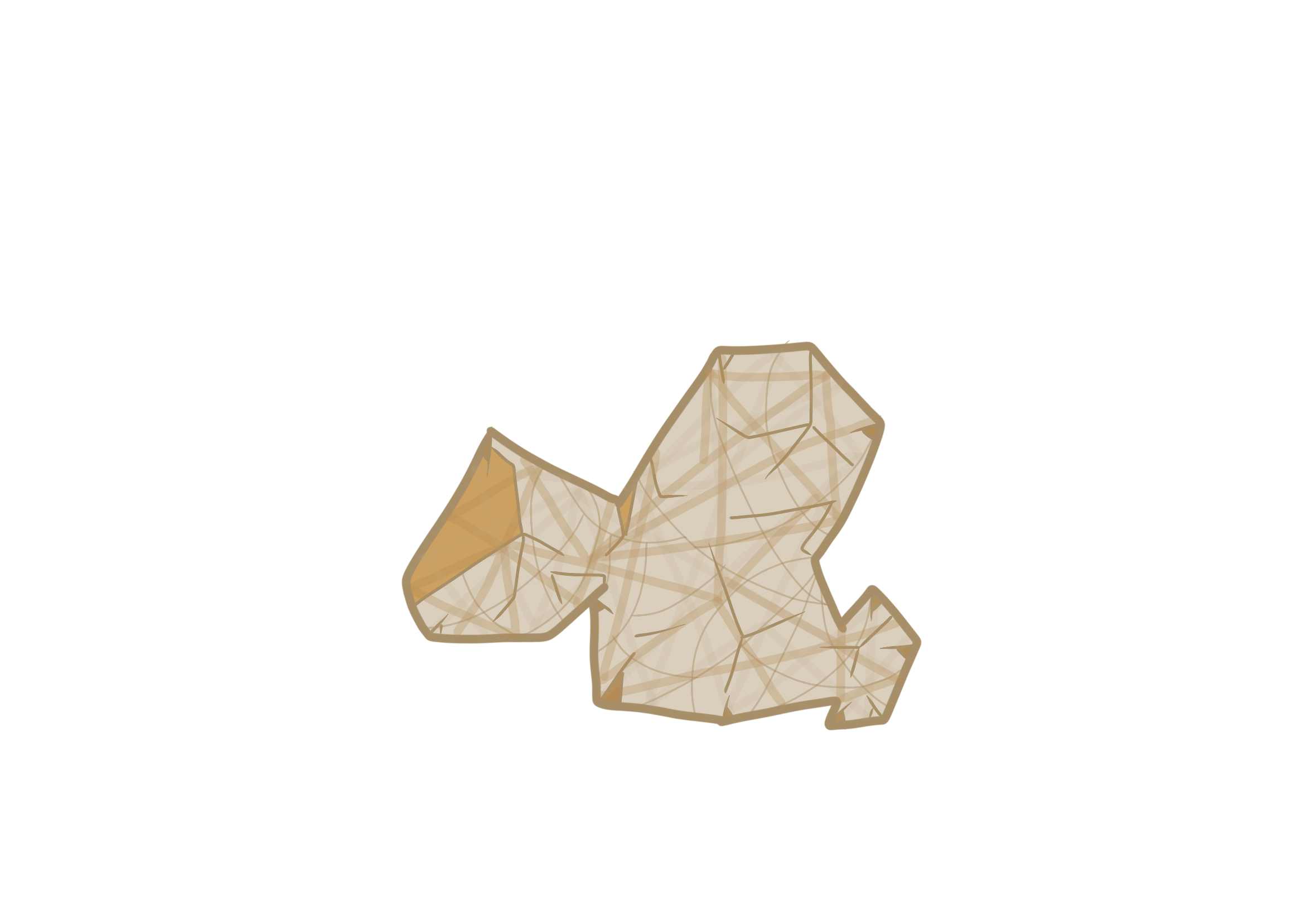 Popcoins