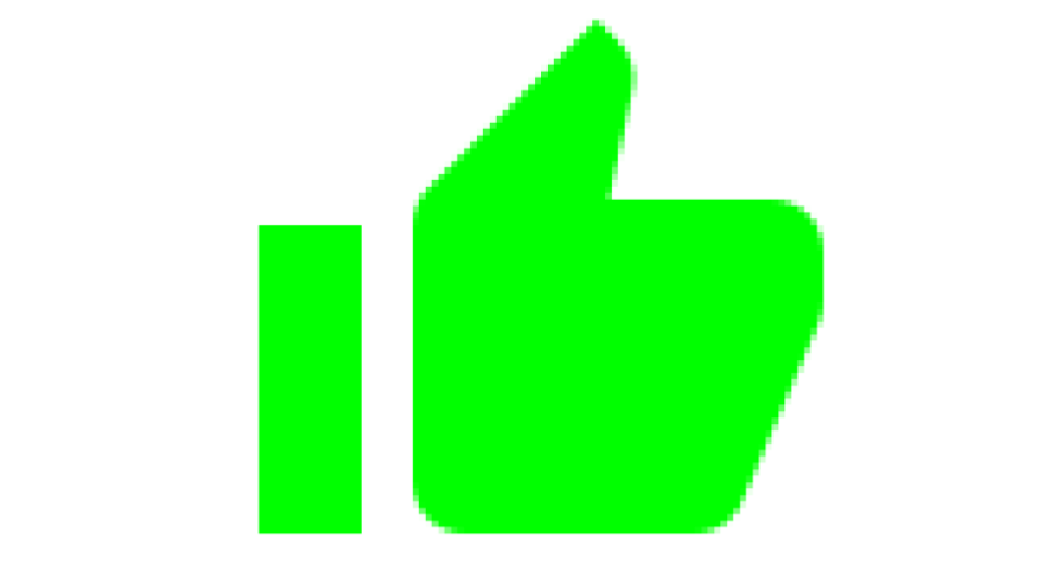 Upvote